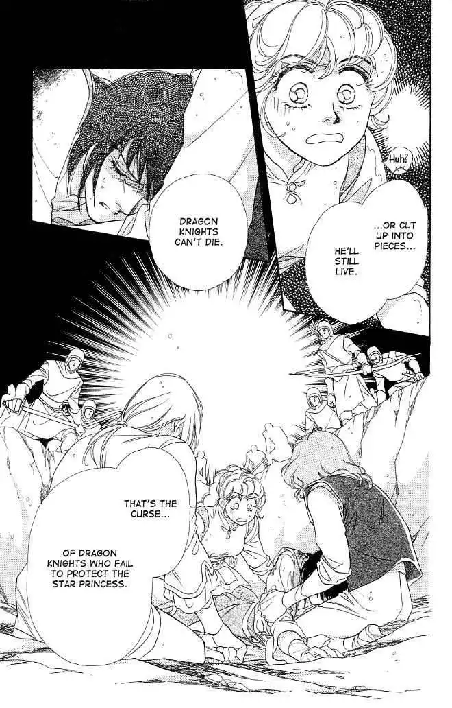 Dragon Knight Chapter 5 2